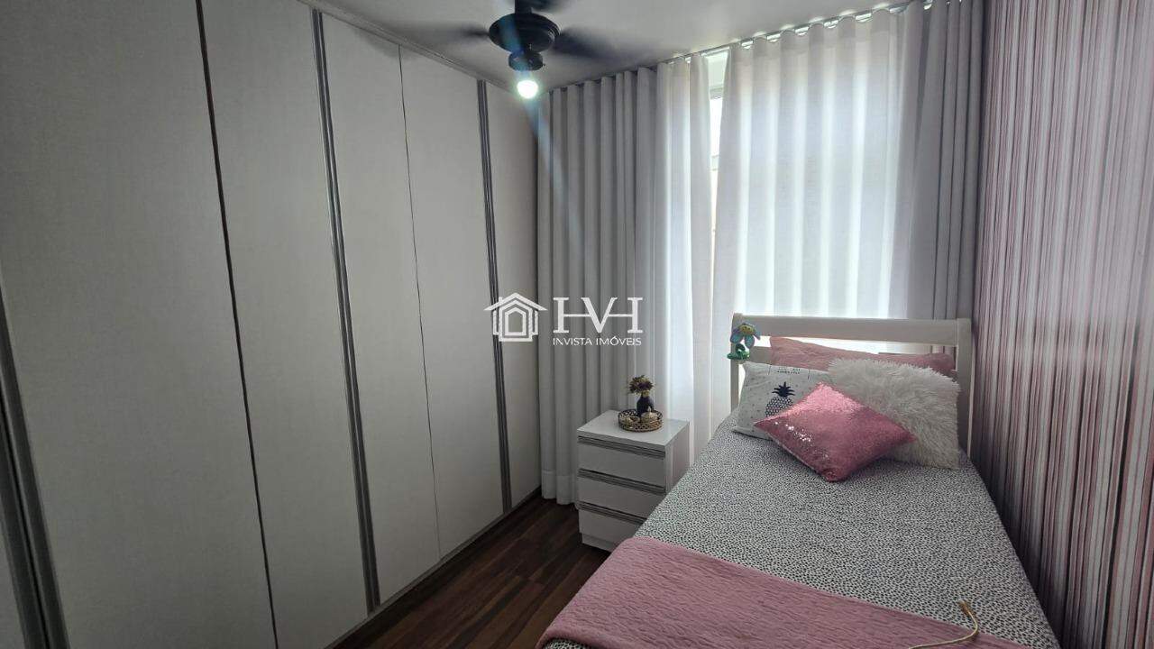 Apartamento, 3 quartos, 133 m² - Foto 6