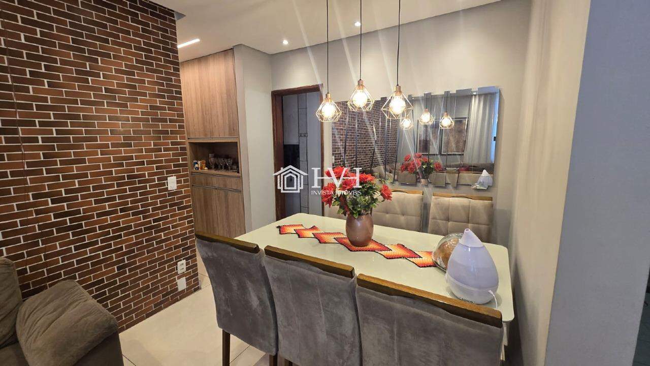 Apartamento, 3 quartos, 133 m² - Foto 12