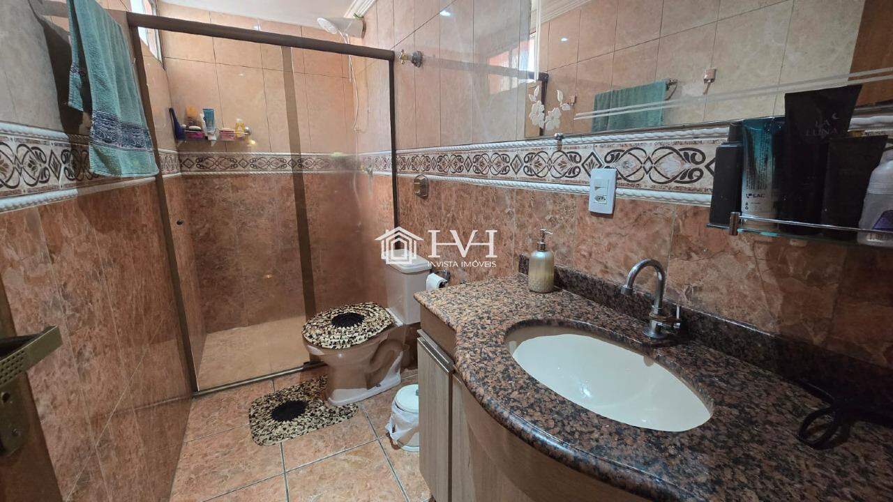 Apartamento, 3 quartos, 133 m² - Foto 9