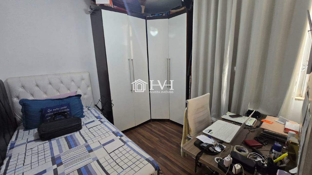 Apartamento, 3 quartos, 133 m² - Foto 7