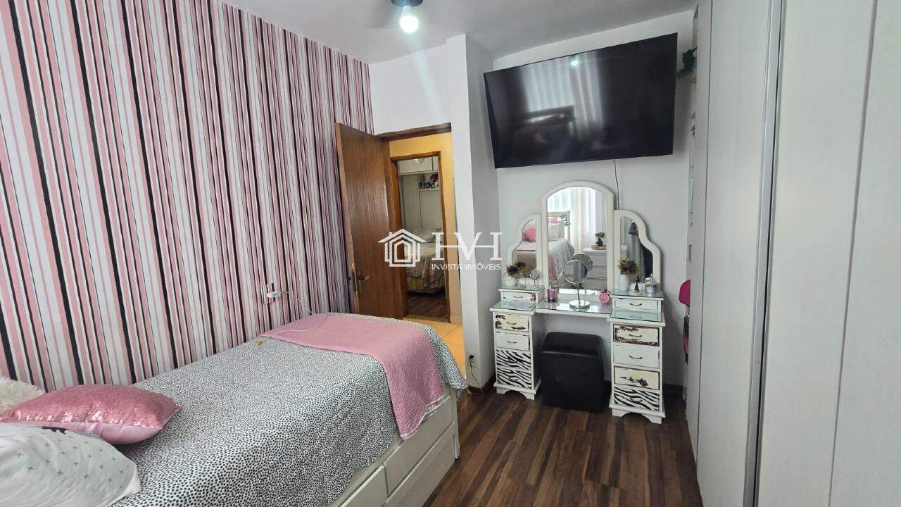 Apartamento, 3 quartos, 133 m² - Foto 5
