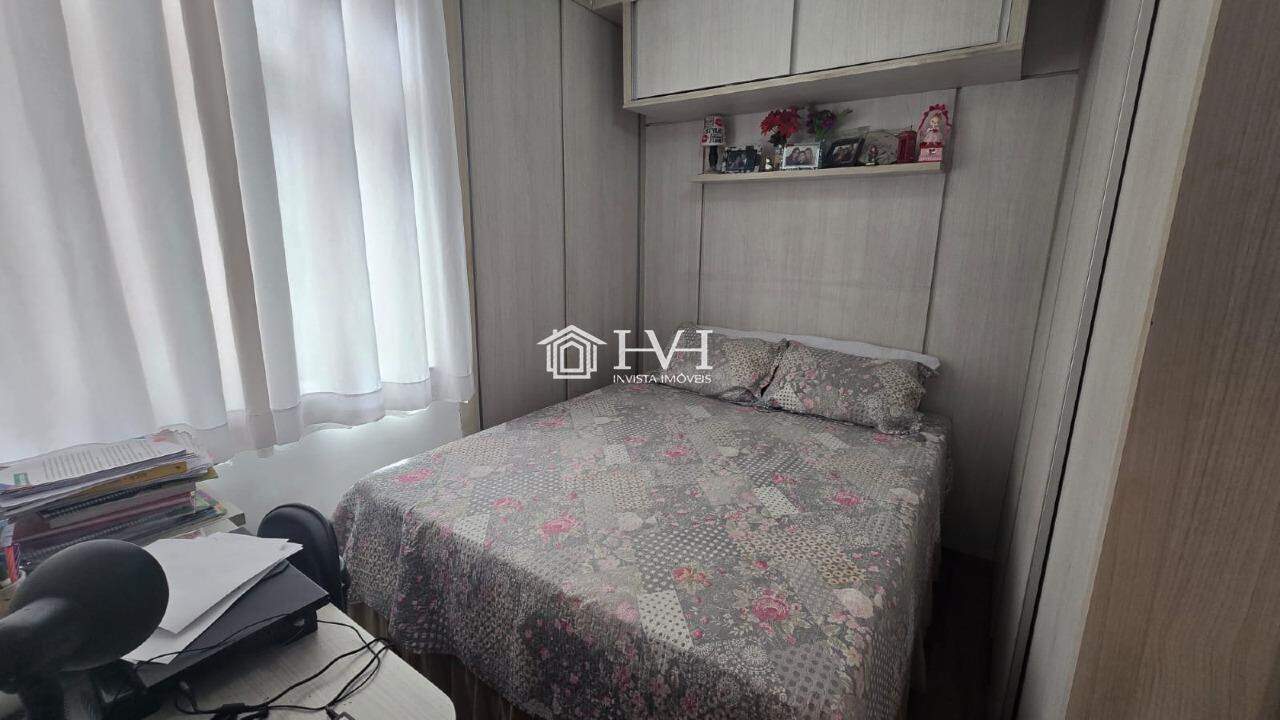 Apartamento, 3 quartos, 133 m² - Foto 4