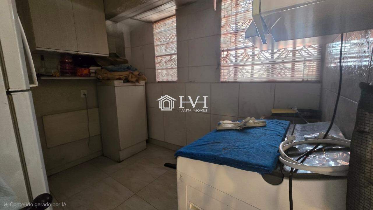 Apartamento, 3 quartos, 133 m² - Foto 17