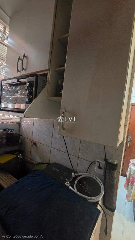 Apartamento, 3 quartos, 133 m² - Foto 15