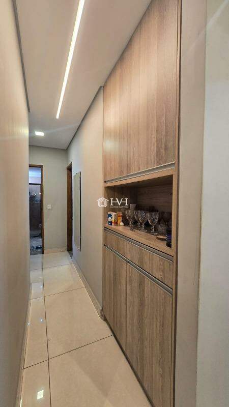 Apartamento, 3 quartos, 133 m² - Foto 14