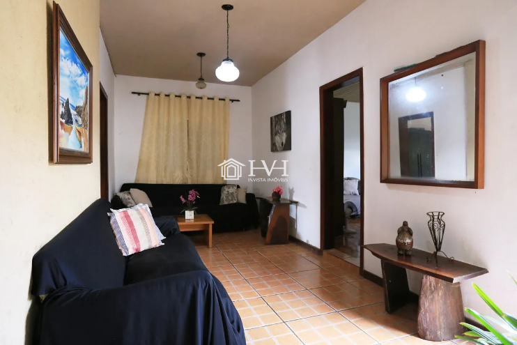Casa, 4 quartos, 455 m² - Foto 10