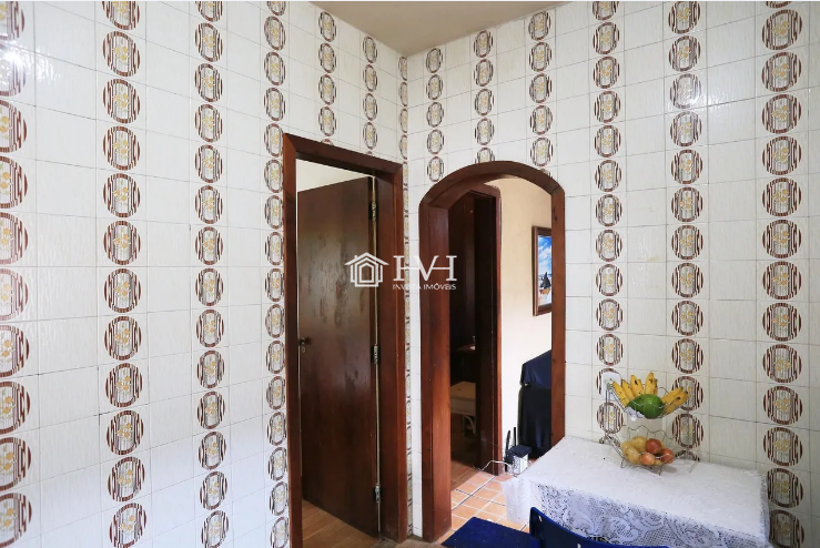 Casa, 4 quartos, 455 m² - Foto 8