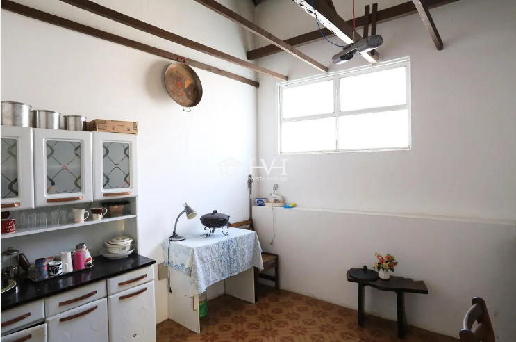 Casa, 4 quartos, 455 m² - Foto 4