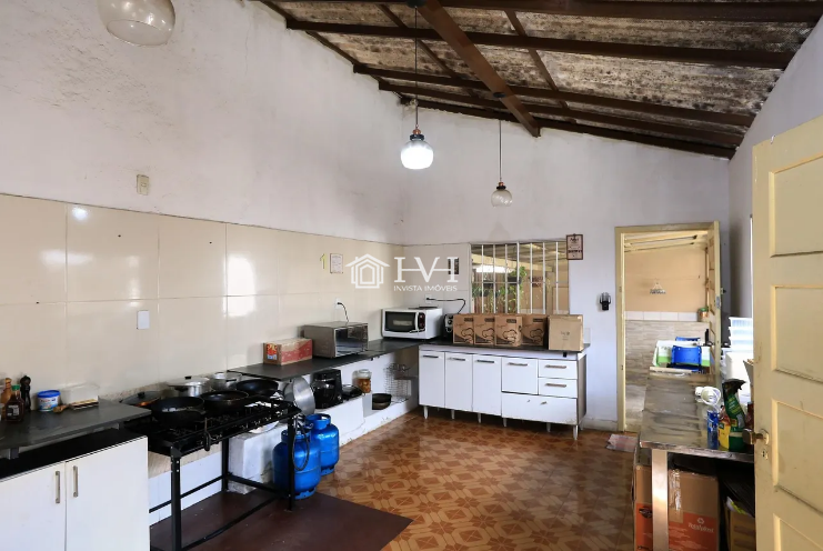 Casa, 4 quartos, 455 m² - Foto 5