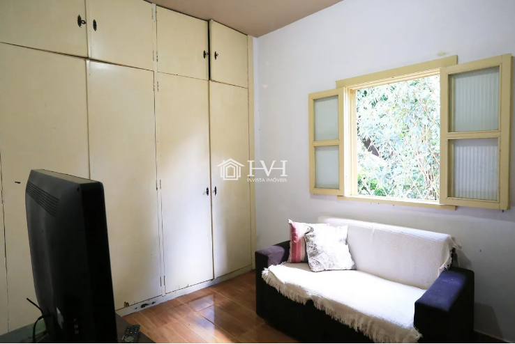 Casa, 4 quartos, 455 m² - Foto 15