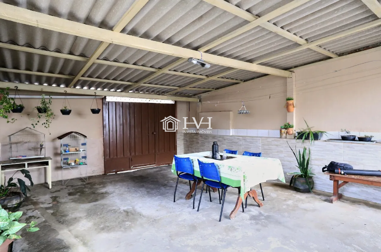 Casa, 4 quartos, 455 m² - Foto 2