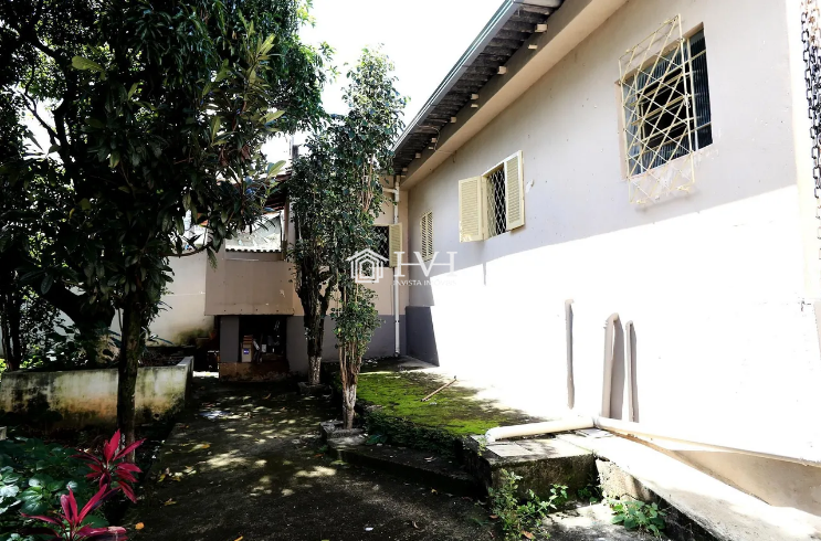 Casa, 4 quartos, 455 m² - Foto 6
