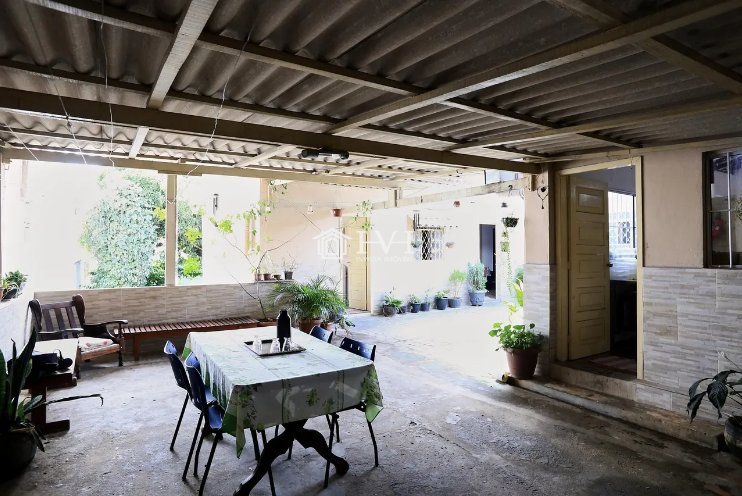 Casa, 4 quartos, 455 m² - Foto 19