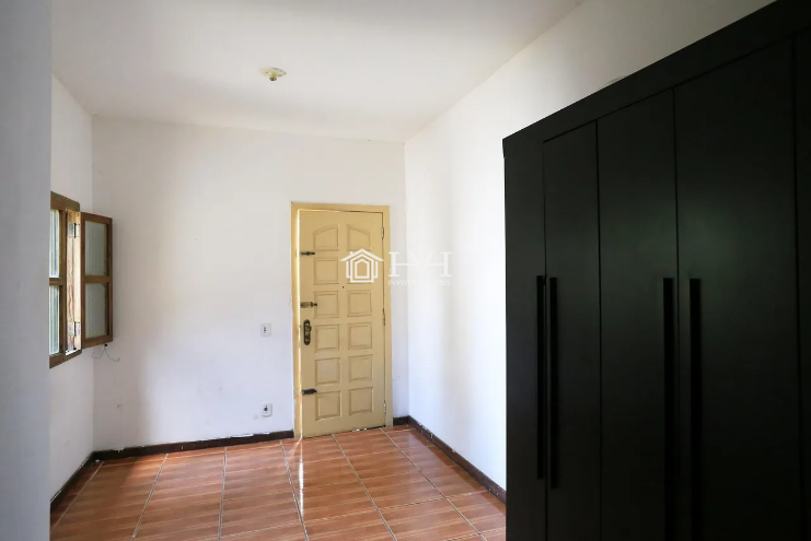 Casa, 4 quartos, 455 m² - Foto 11