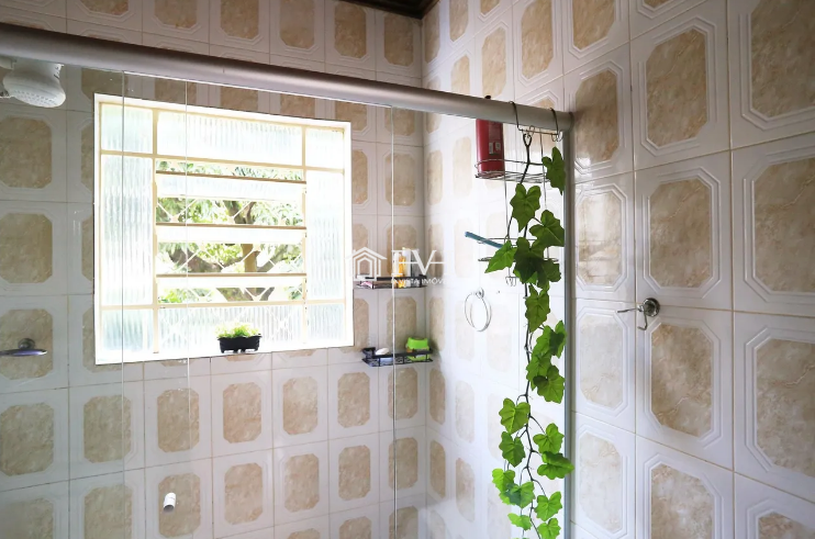 Casa, 4 quartos, 455 m² - Foto 16