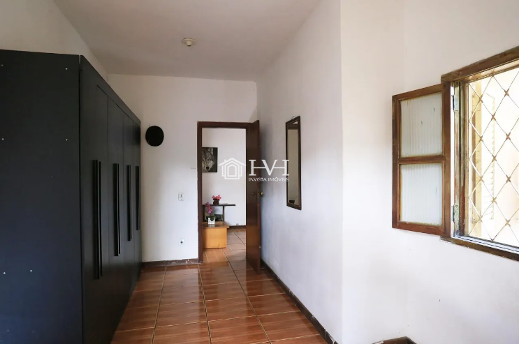 Casa, 4 quartos, 455 m² - Foto 9