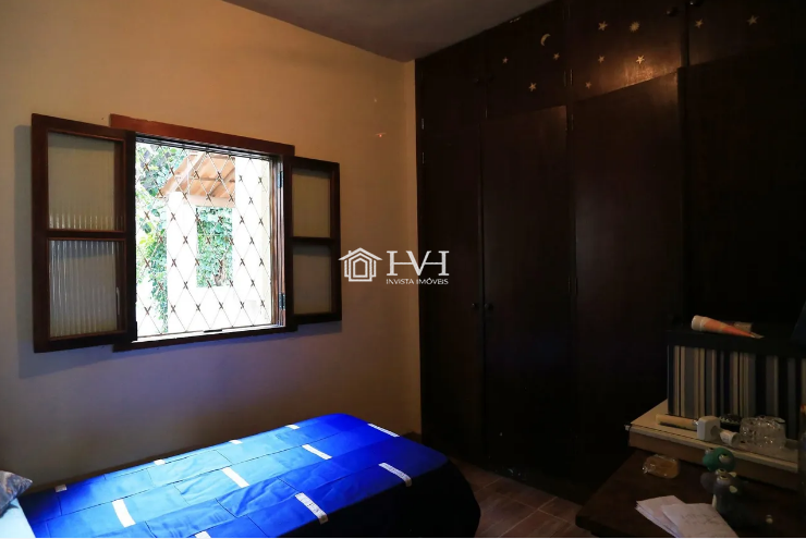Casa, 4 quartos, 455 m² - Foto 14