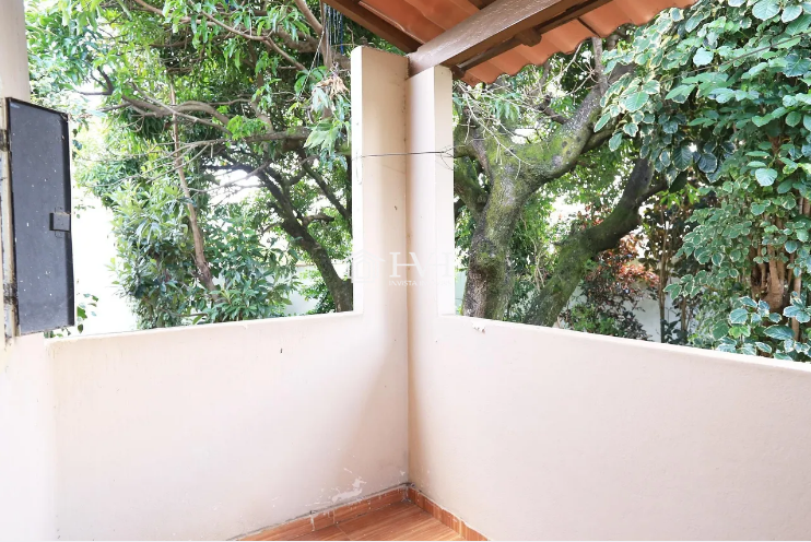 Casa, 4 quartos, 455 m² - Foto 7