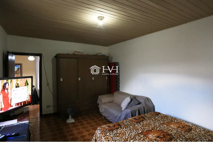 Casa, 4 quartos, 455 m² - Foto 13