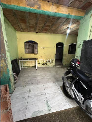 Casa, 2 quartos, 150 m² - Foto 13