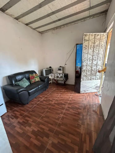 Casa, 2 quartos, 150 m² - Foto 19