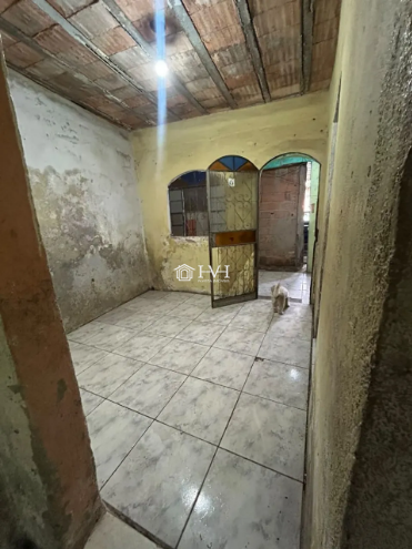 Casa, 2 quartos, 150 m² - Foto 11