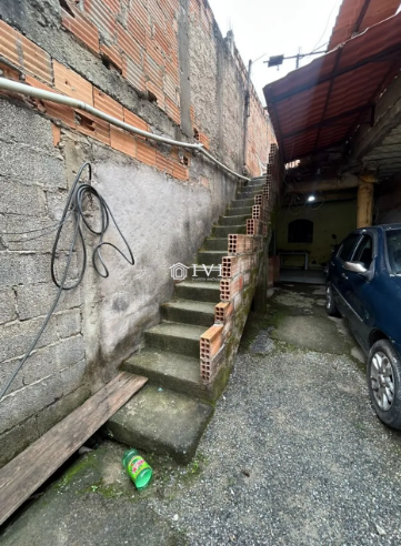 Casa, 2 quartos, 150 m² - Foto 14