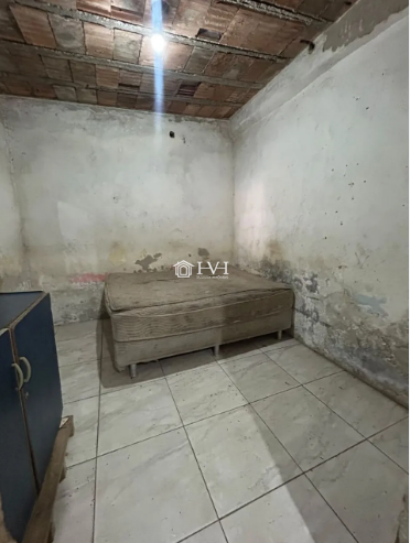 Casa, 2 quartos, 150 m² - Foto 12