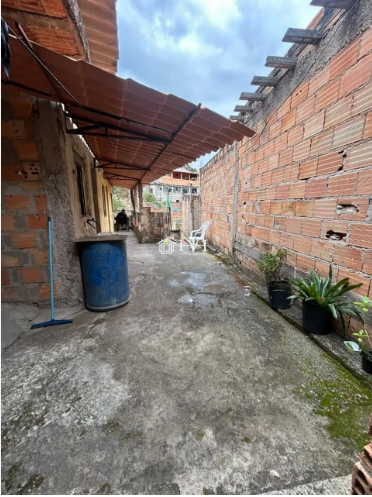 Casa, 2 quartos, 150 m² - Foto 16