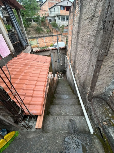 Casa, 2 quartos, 150 m² - Foto 15