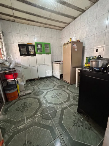 Casa, 2 quartos, 150 m² - Foto 18