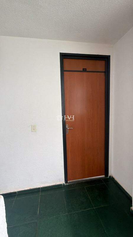 Apartamento, 2 quartos, 50 m² - Foto 15