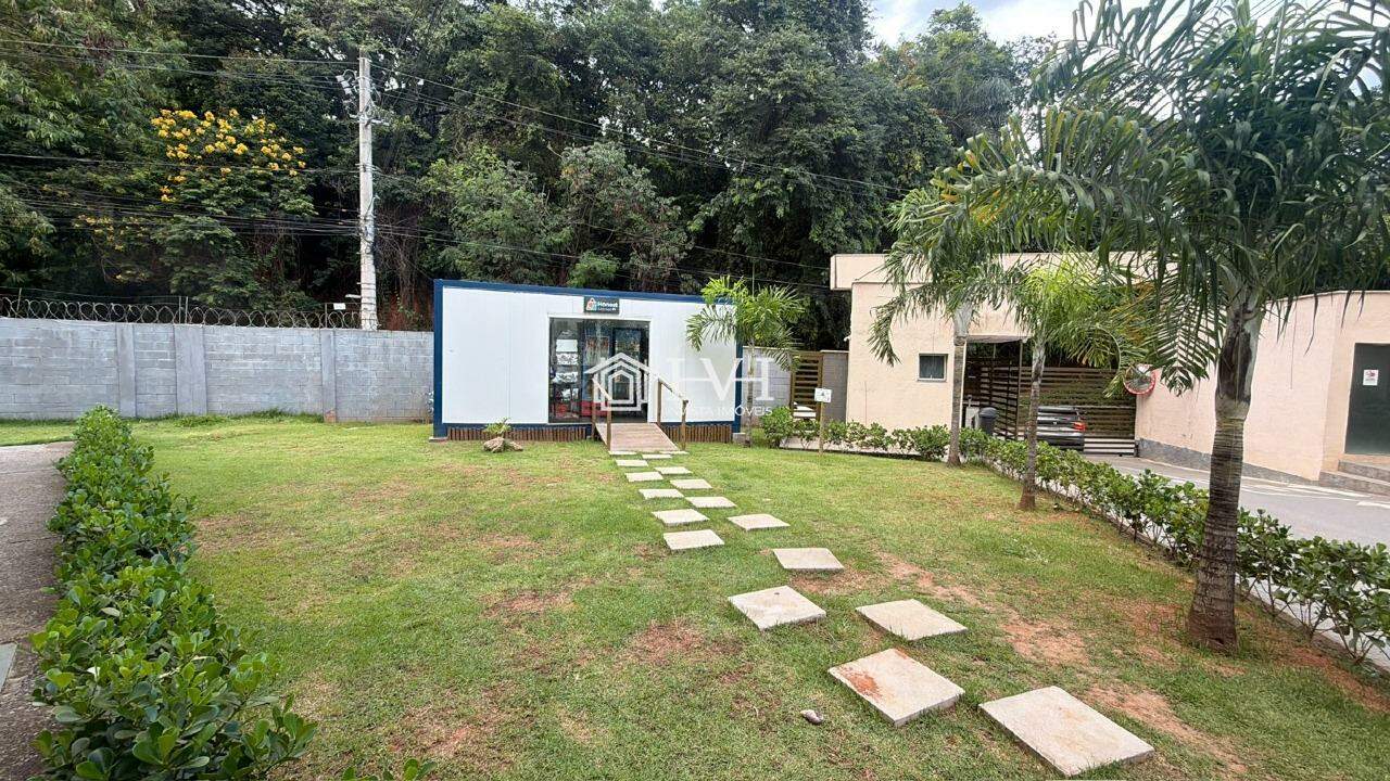 Apartamento, 2 quartos, 50 m² - Foto 12