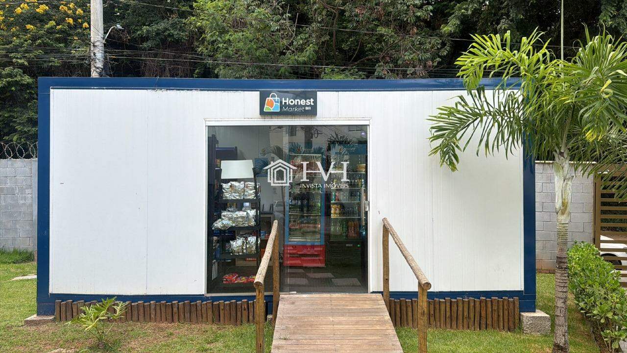Apartamento, 2 quartos, 50 m² - Foto 11
