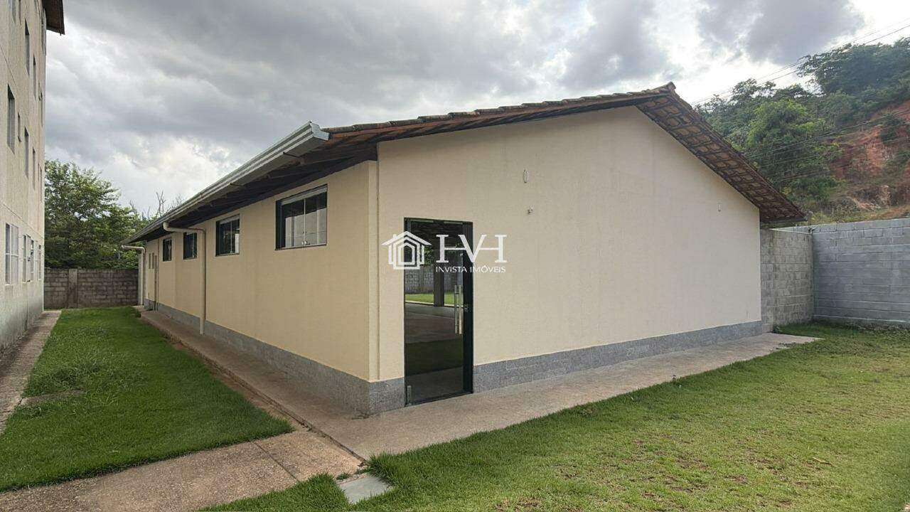 Apartamento, 2 quartos, 50 m² - Foto 14