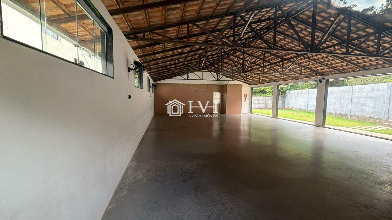 Apartamento, 2 quartos, 50 m² - Foto 8
