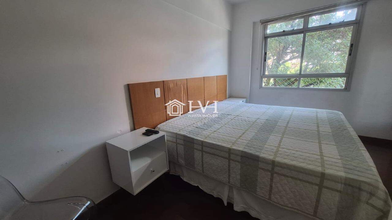 Apartamento, 3 quartos, 137 m² - Foto 11