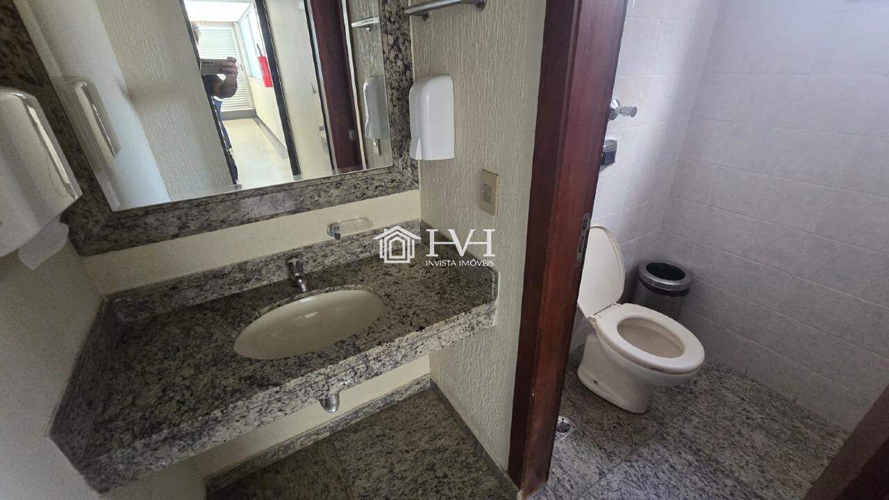 Apartamento, 3 quartos, 137 m² - Foto 19