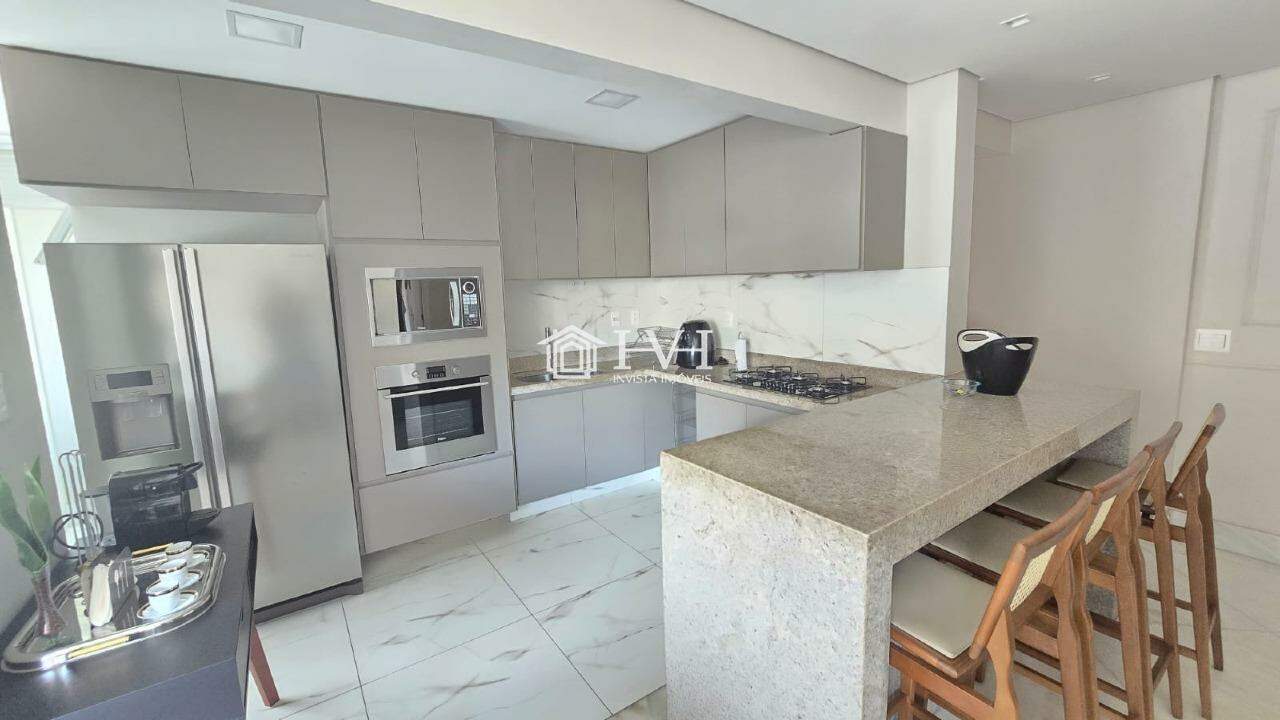 Apartamento, 3 quartos, 137 m² - Foto 12