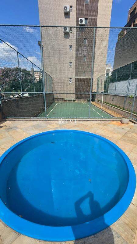 Apartamento, 3 quartos, 137 m² - Foto 7