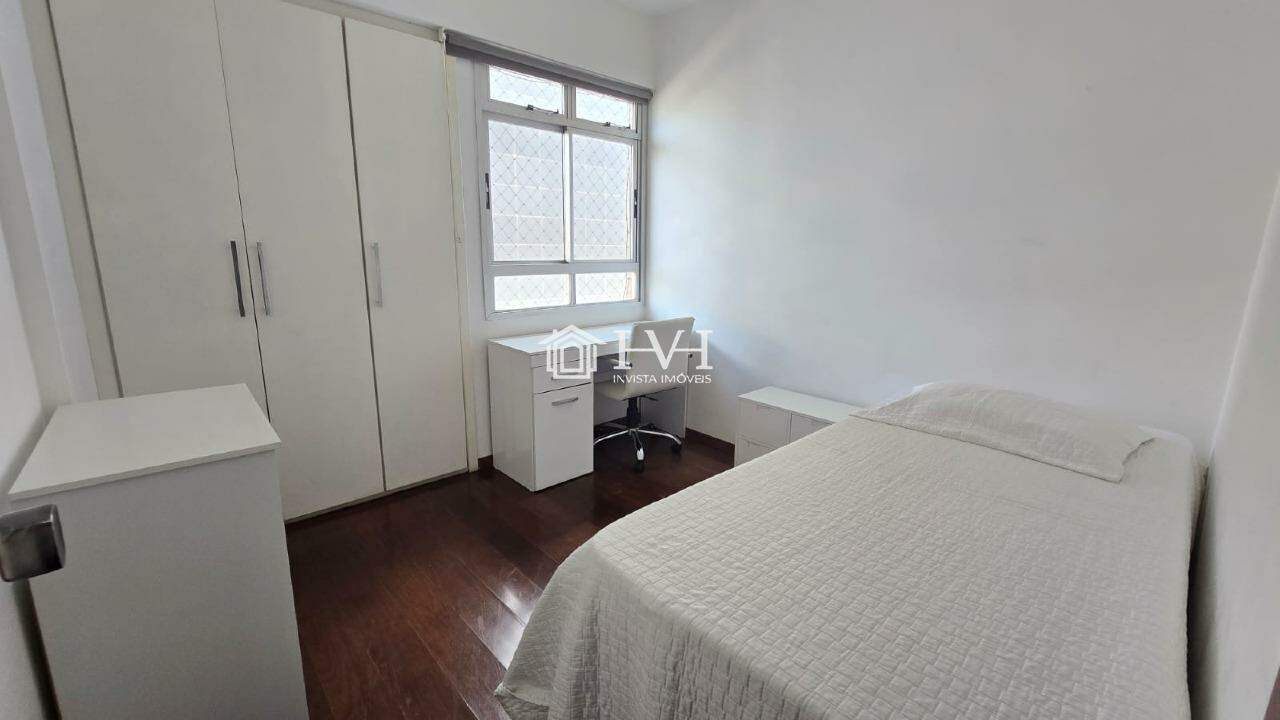 Apartamento, 3 quartos, 137 m² - Foto 13