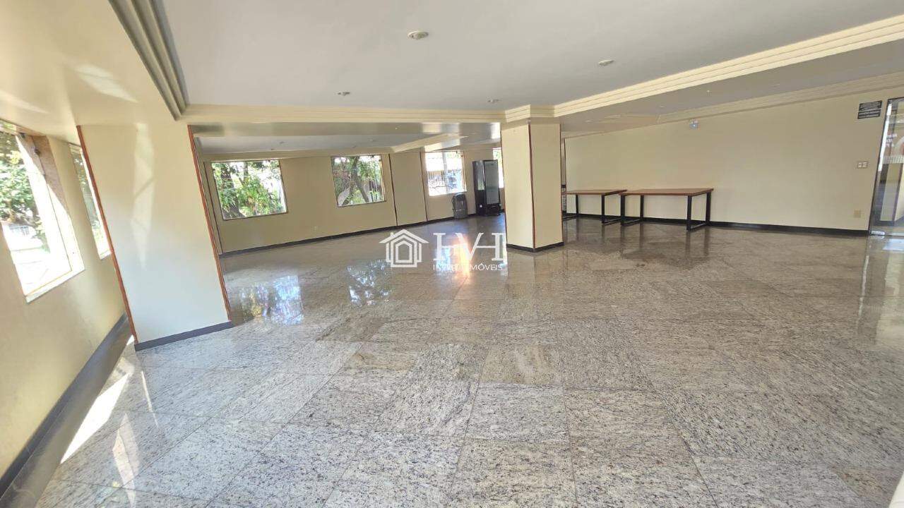 Apartamento, 3 quartos, 137 m² - Foto 20