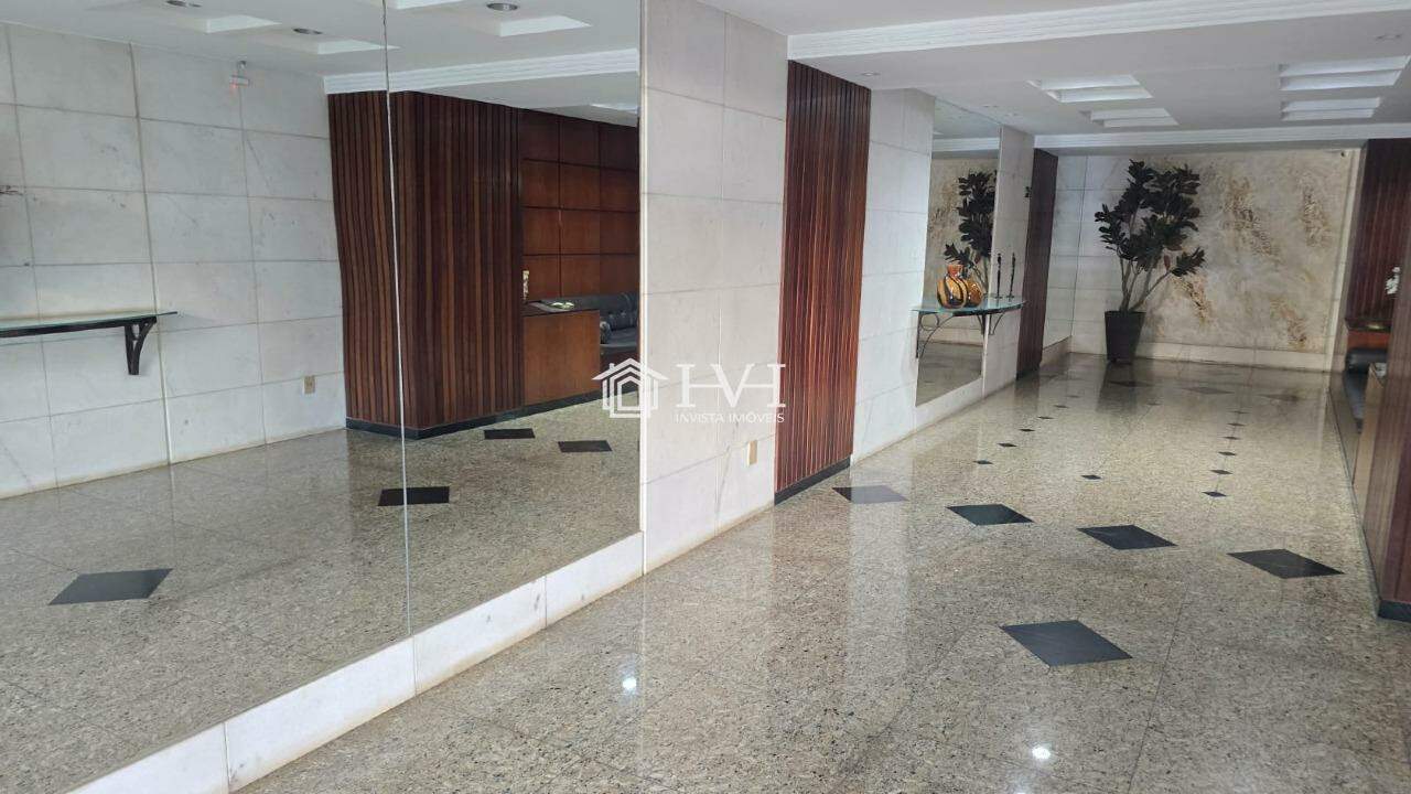 Apartamento, 3 quartos, 137 m² - Foto 10