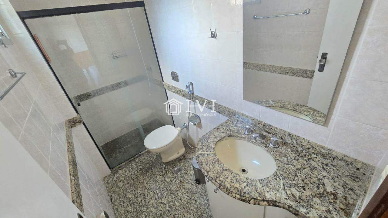 Apartamento, 3 quartos, 137 m² - Foto 16
