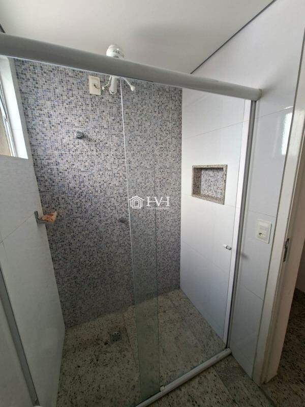 Apartamento, 3 quartos, 72 m² - Foto 10