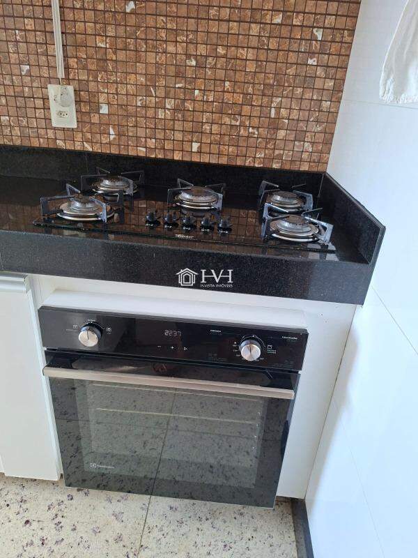 Apartamento, 3 quartos, 72 m² - Foto 5