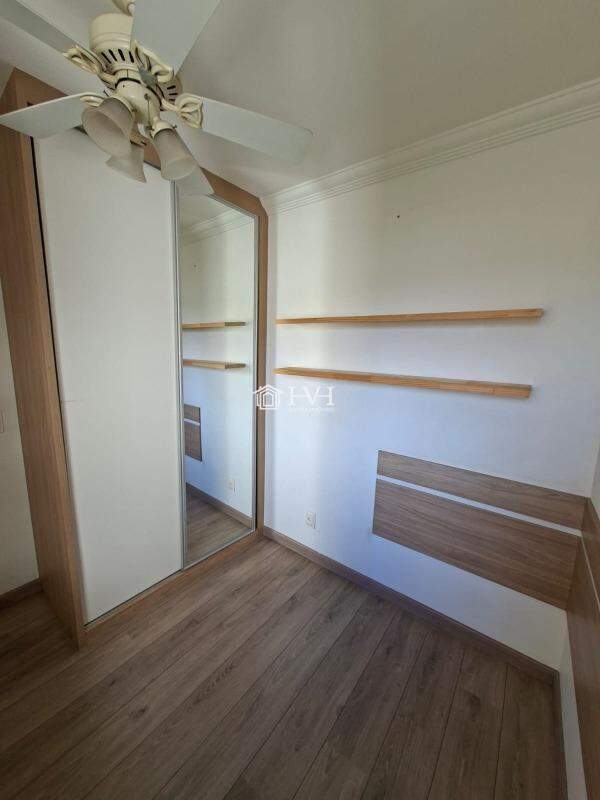 Apartamento, 3 quartos, 72 m² - Foto 16
