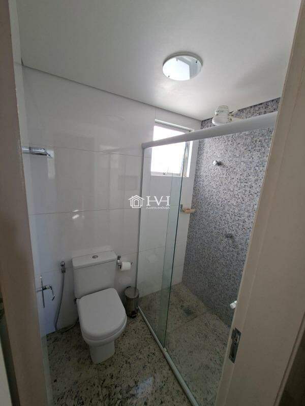 Apartamento, 3 quartos, 72 m² - Foto 11
