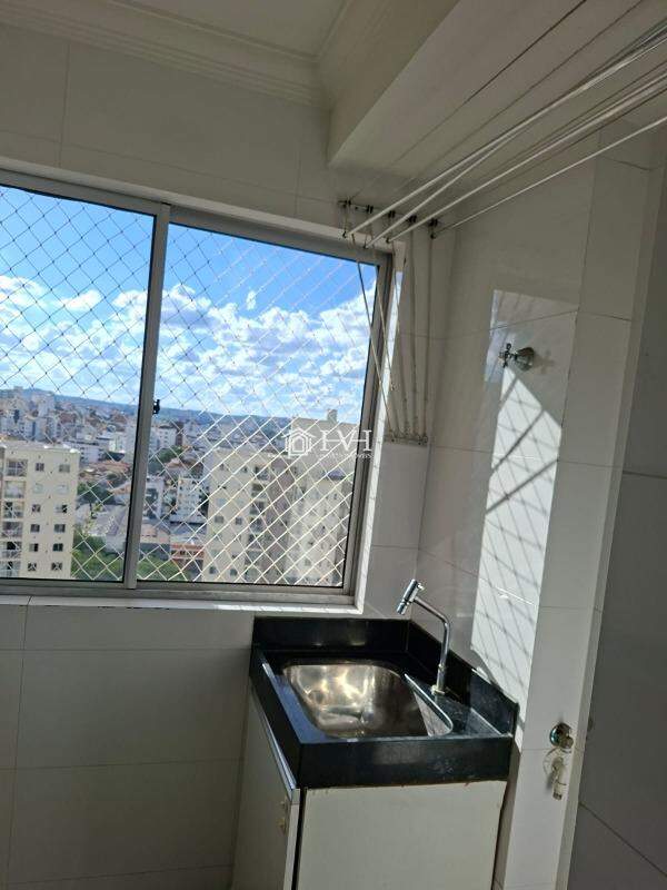 Apartamento, 3 quartos, 72 m² - Foto 20