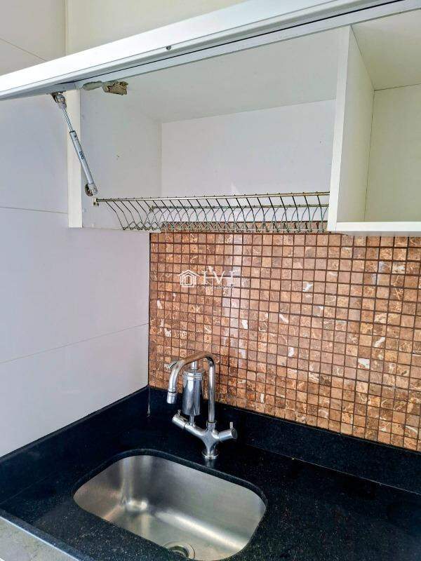 Apartamento, 3 quartos, 72 m² - Foto 8